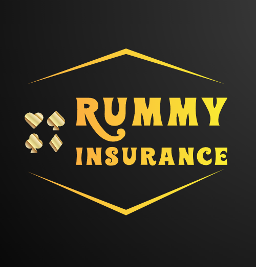 Rummy Insurance icon